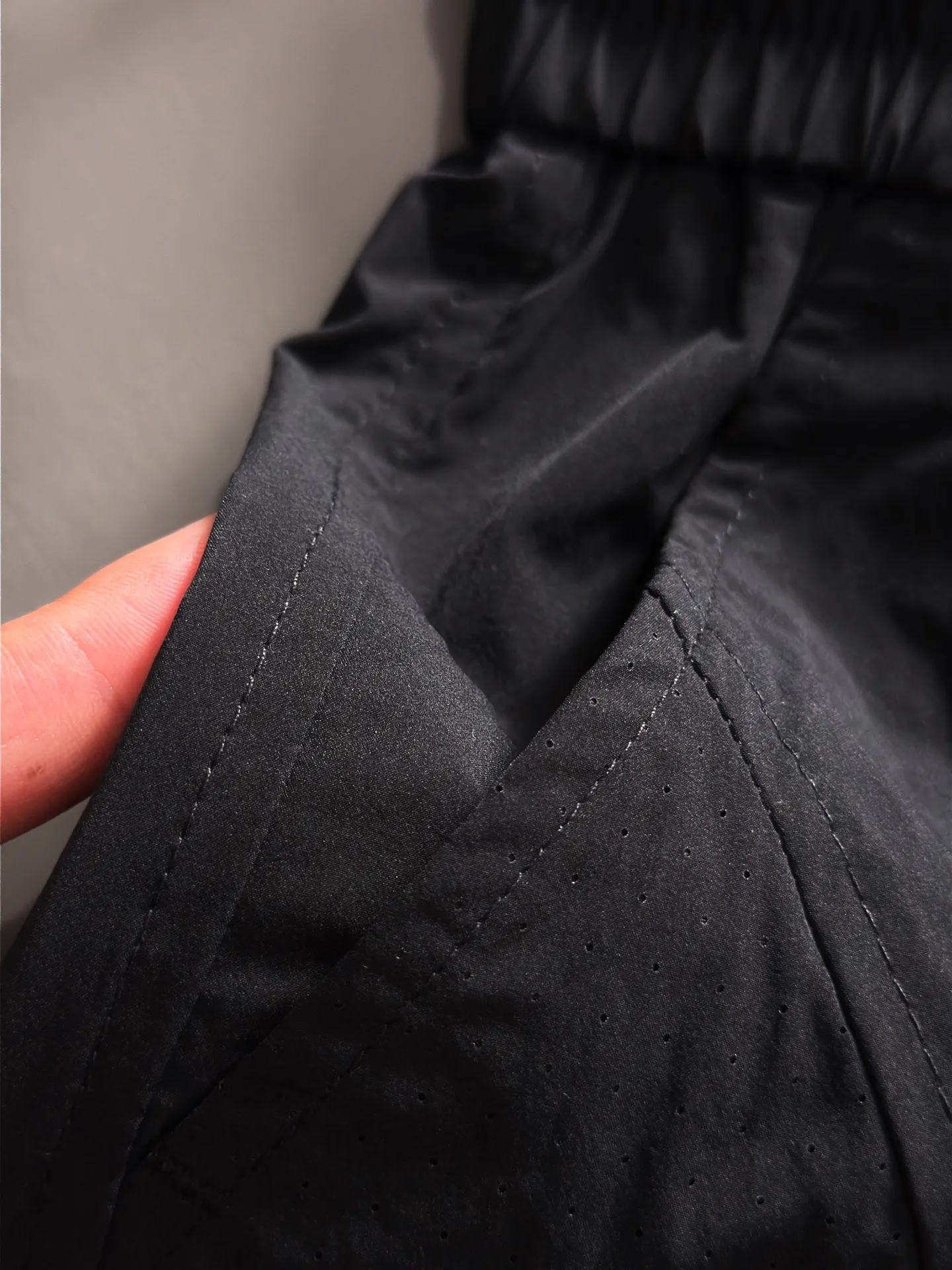 2026 New Arrival ， Breathable ， ， ， Quality。 ！ ， ！Sizes：M-4XL